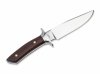 Nóż Böker Arbolito Torito GX ACX 390
